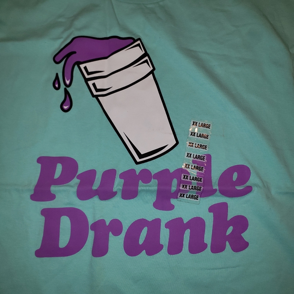 Tees